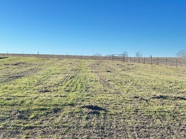 00000 Hollingsworth Road — photo 32