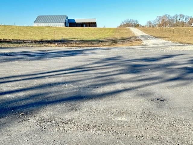 00000 Hollingsworth Road — photo 33