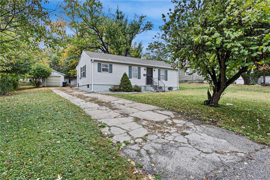 Photo 20 of 20 - 9128 Walnut Street