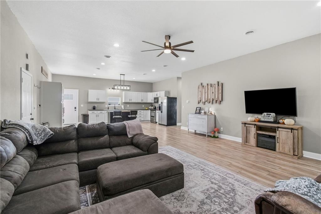 8825 NE 312th Street — photo 10