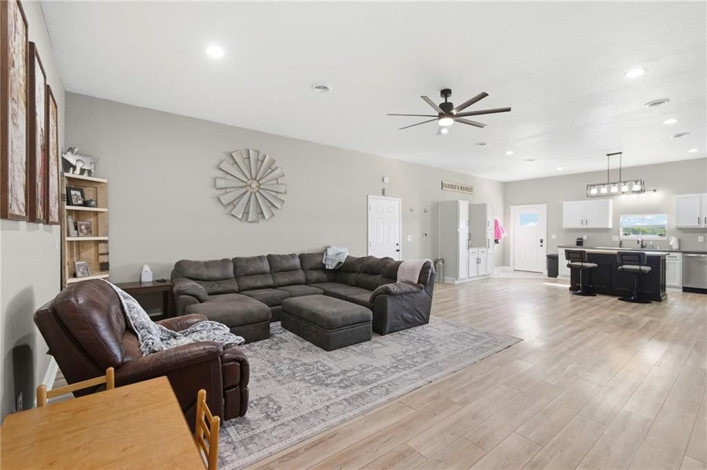 8825 NE 312th Street — photo 11
