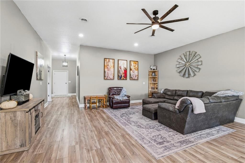 8825 NE 312th Street — photo 12