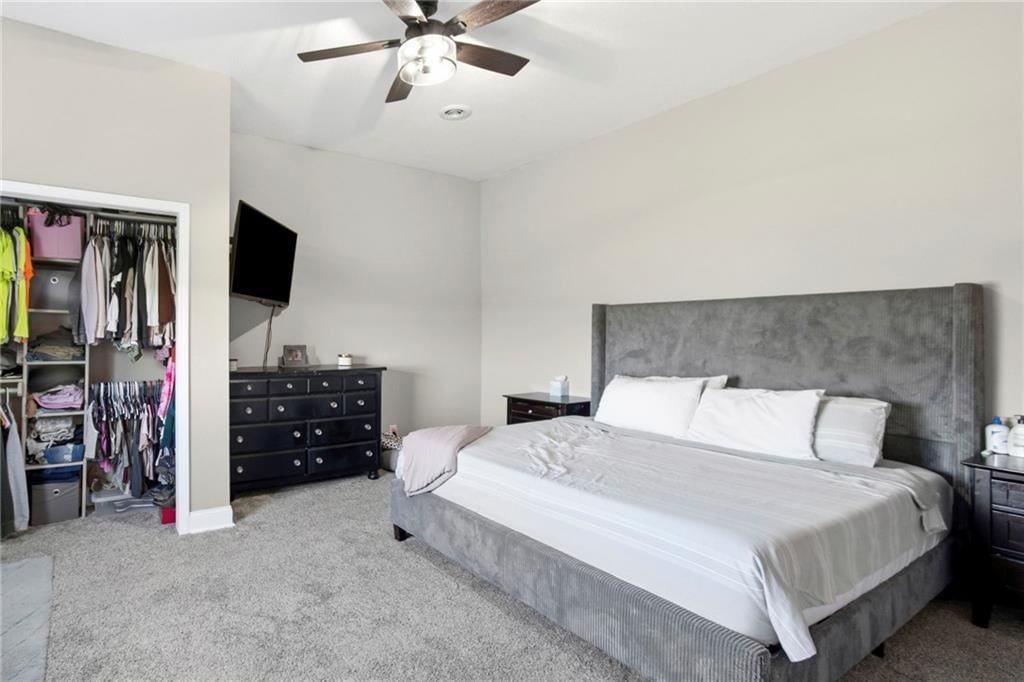 8825 NE 312th Street — photo 13
