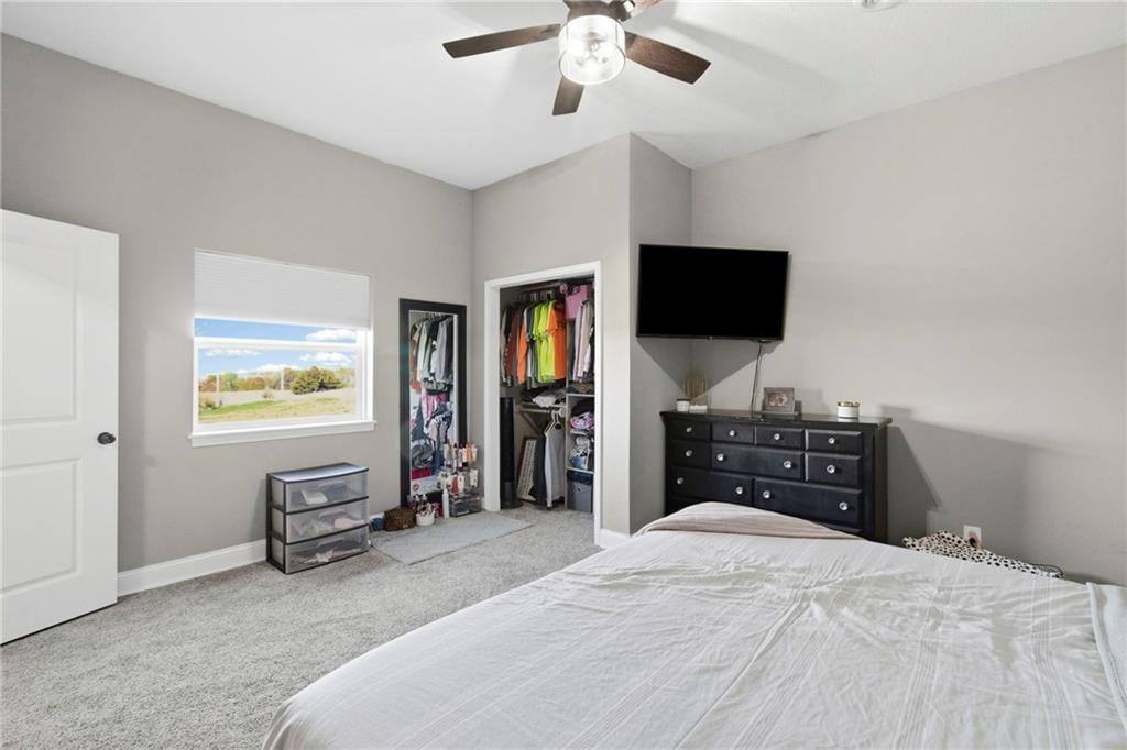 8825 NE 312th Street — photo 14