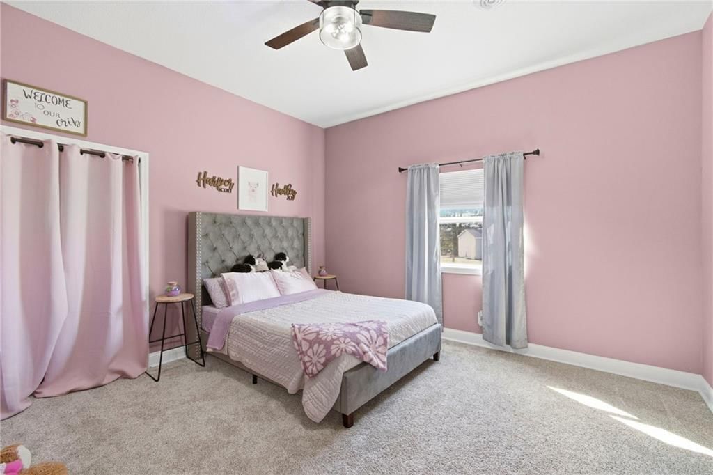 8825 NE 312th Street — photo 15