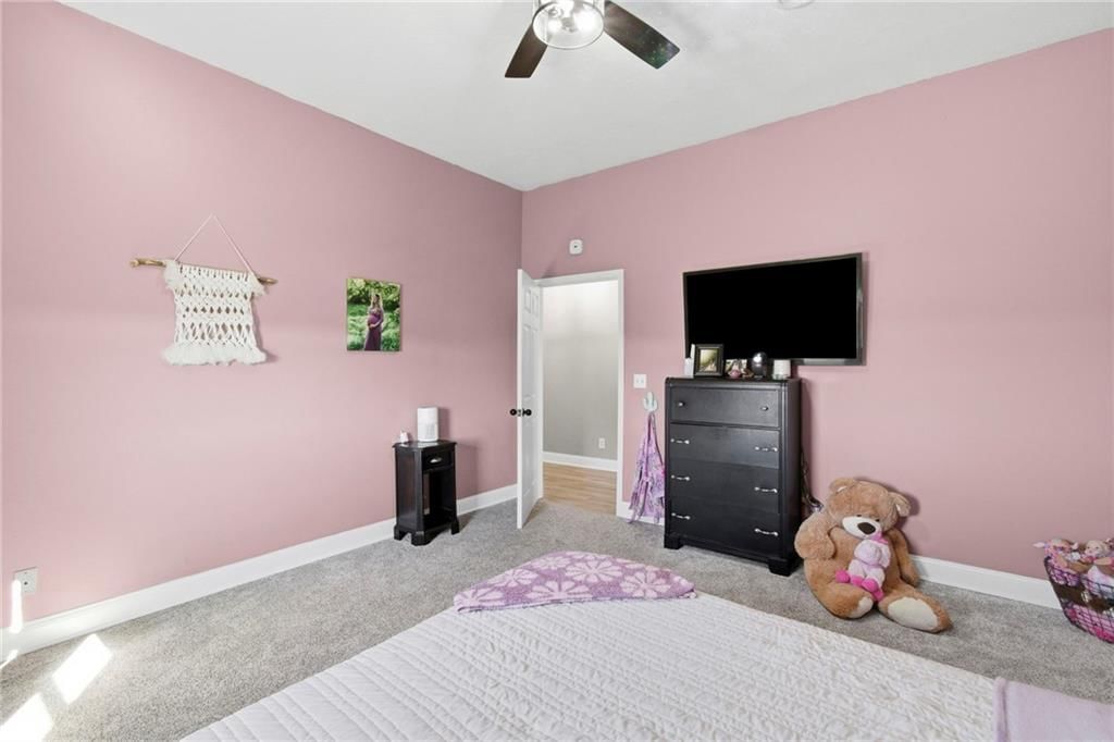 8825 NE 312th Street — photo 16