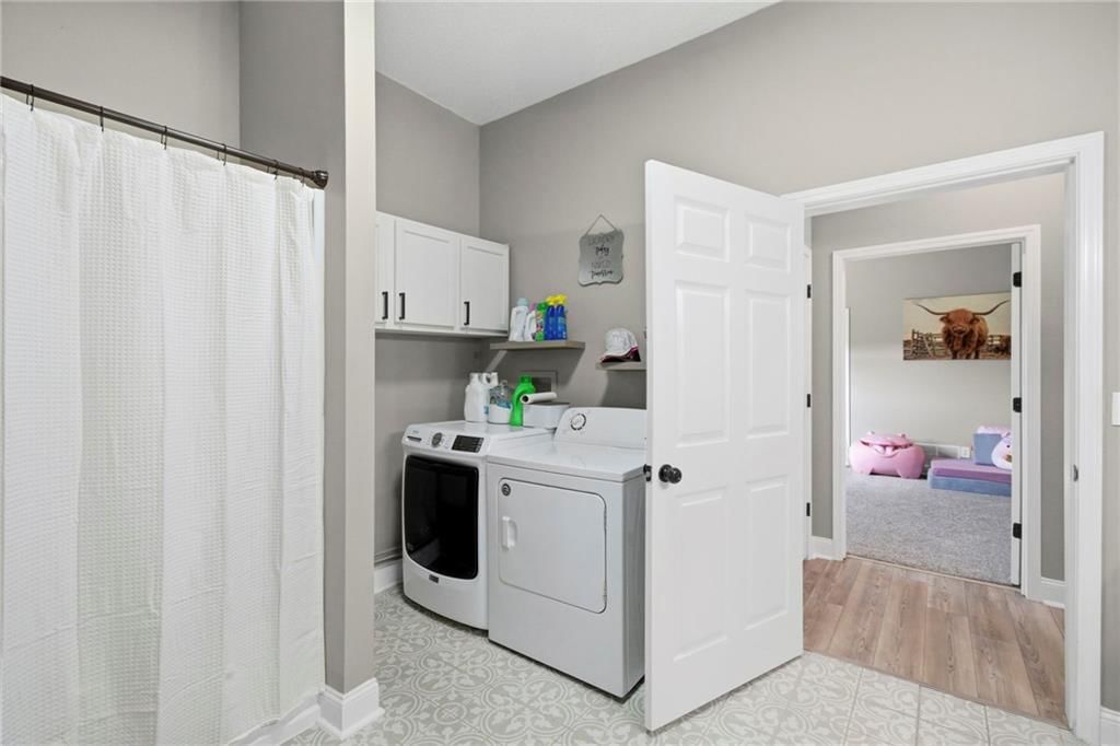 8825 NE 312th Street — photo 17