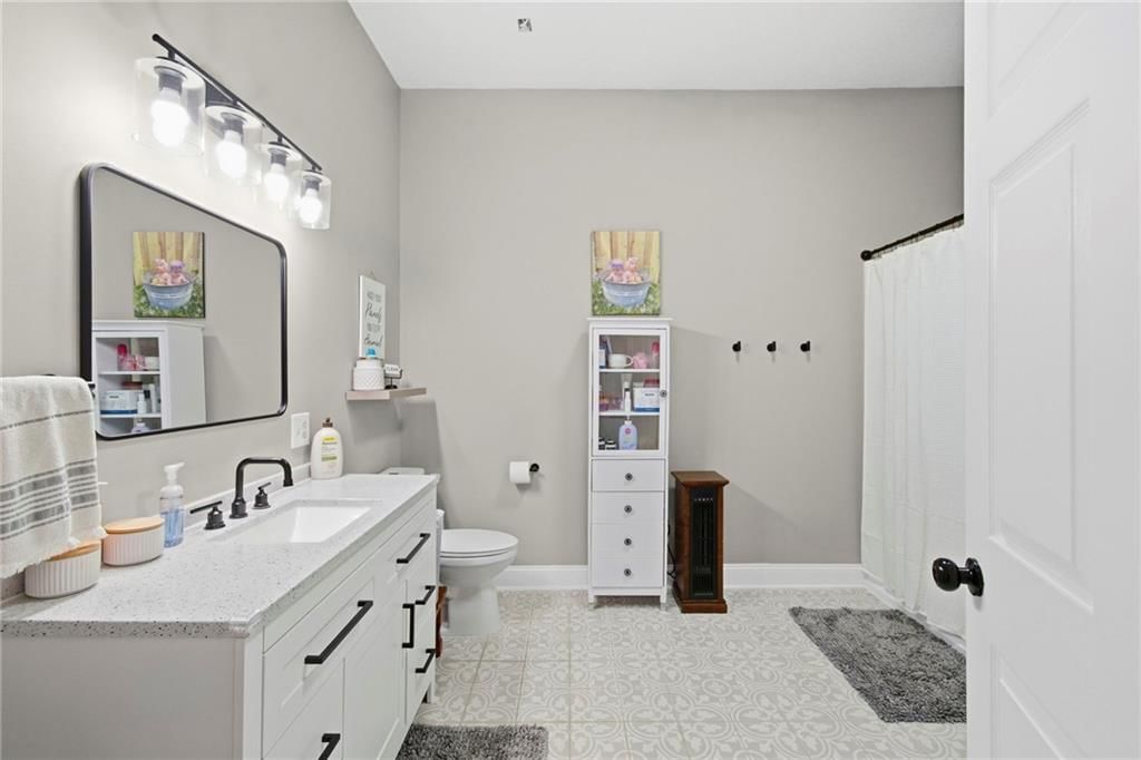 8825 NE 312th Street — photo 18