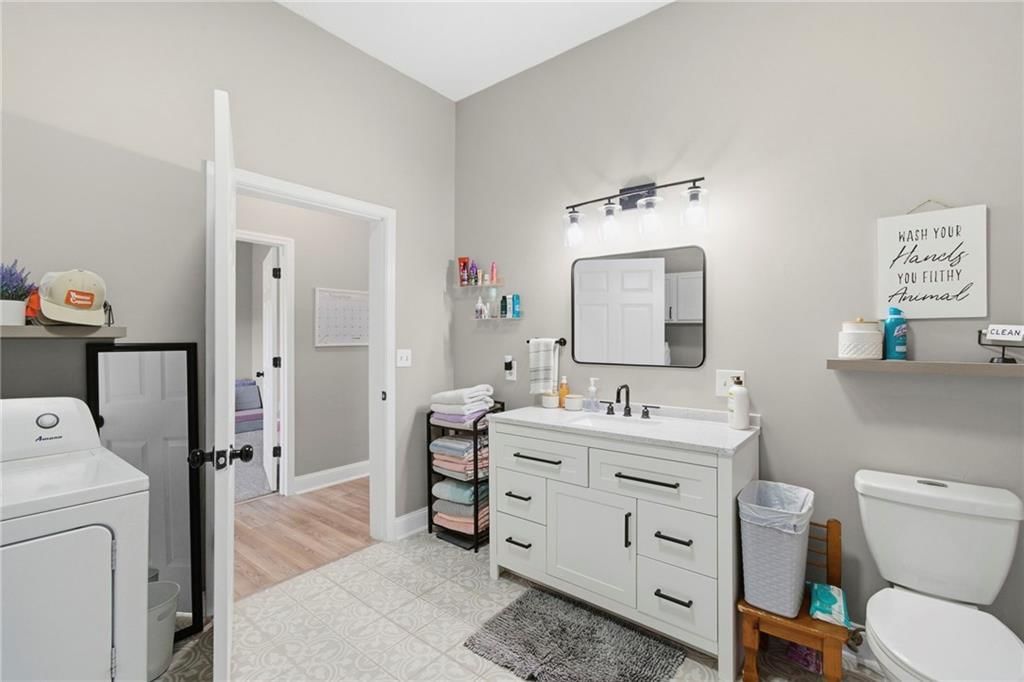 8825 NE 312th Street — photo 19