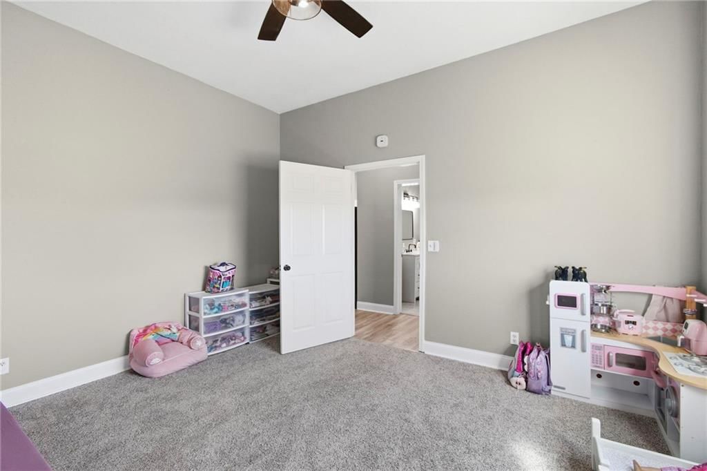 8825 NE 312th Street — photo 20