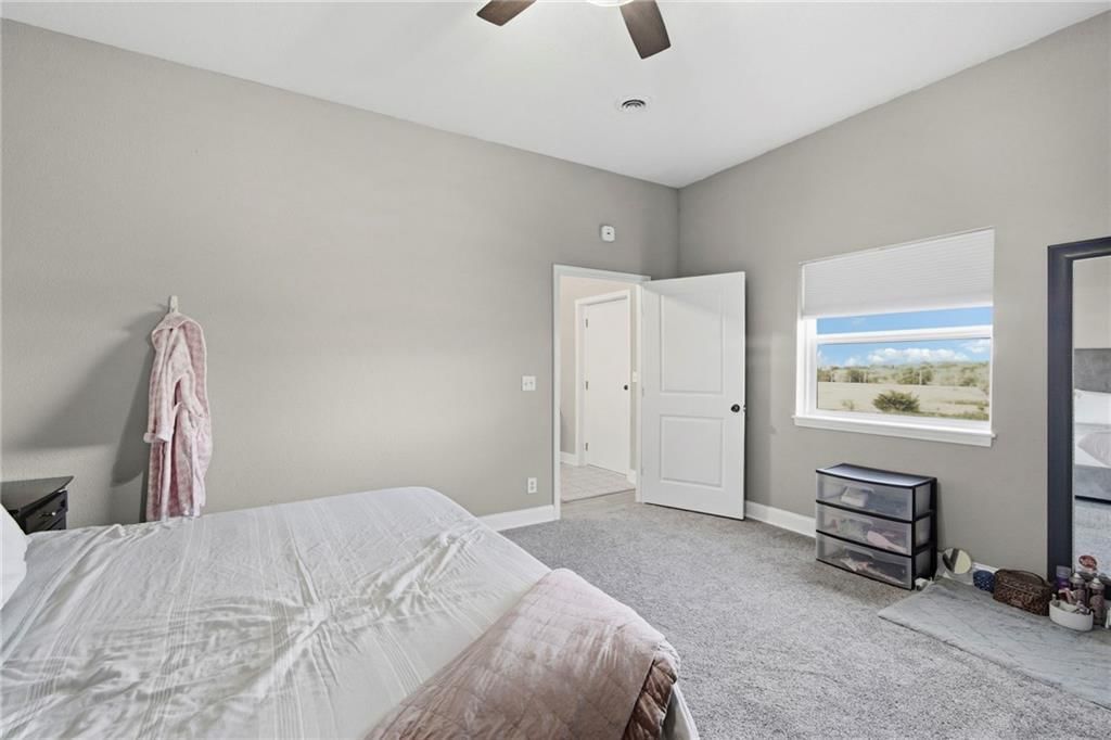 8825 NE 312th Street — photo 22