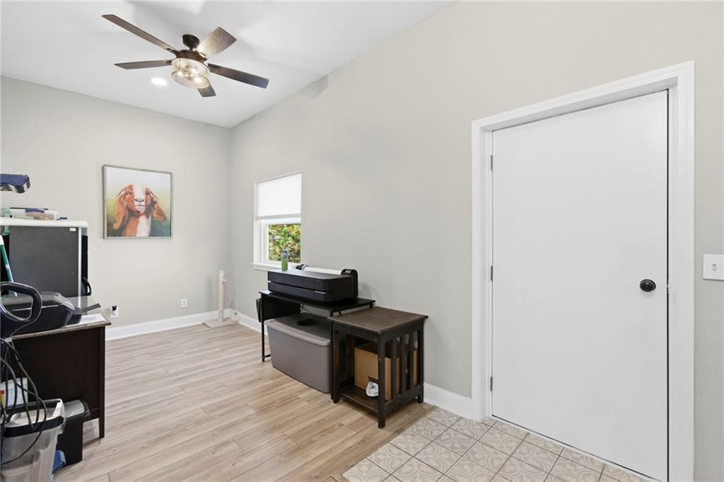 8825 NE 312th Street — photo 23