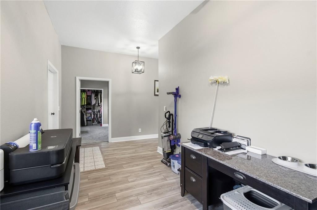 8825 NE 312th Street — photo 24