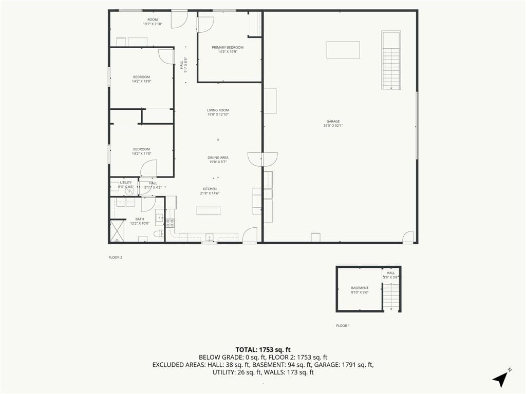 8825 NE 312th Street — photo 47