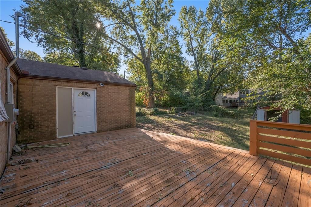 9613 E 25th Terrace S — photo 13