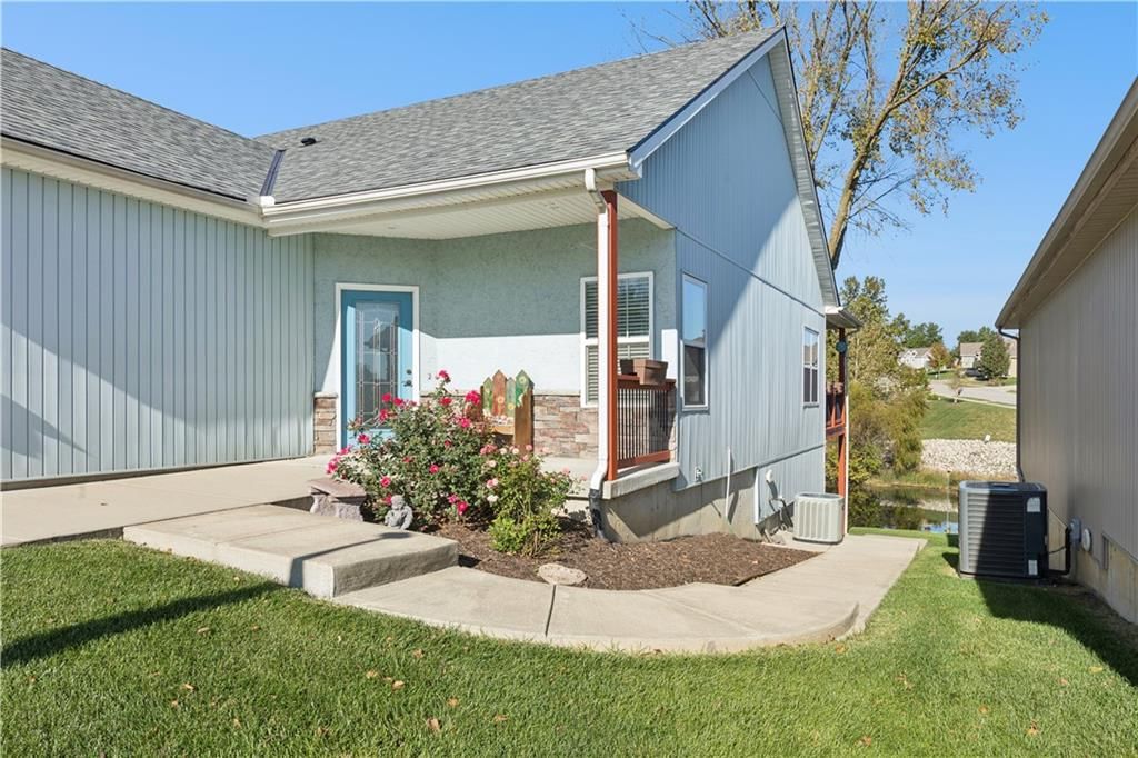 610 E Porter Ridge Court — photo 3
