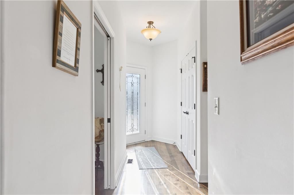610 E Porter Ridge Court — photo 4