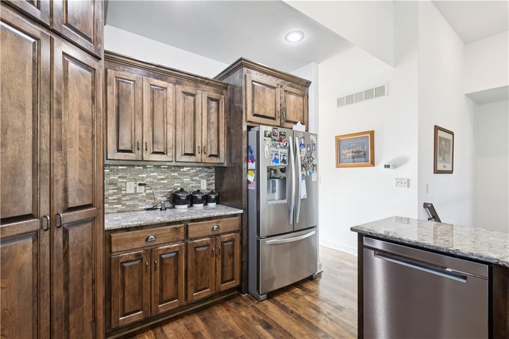 610 E Porter Ridge Court — photo 15