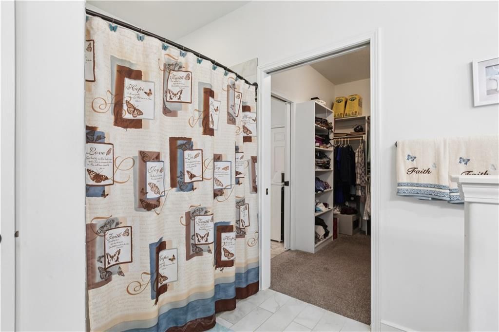 610 E Porter Ridge Court — photo 20