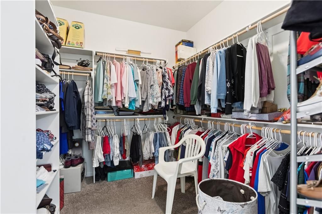 610 E Porter Ridge Court — photo 21
