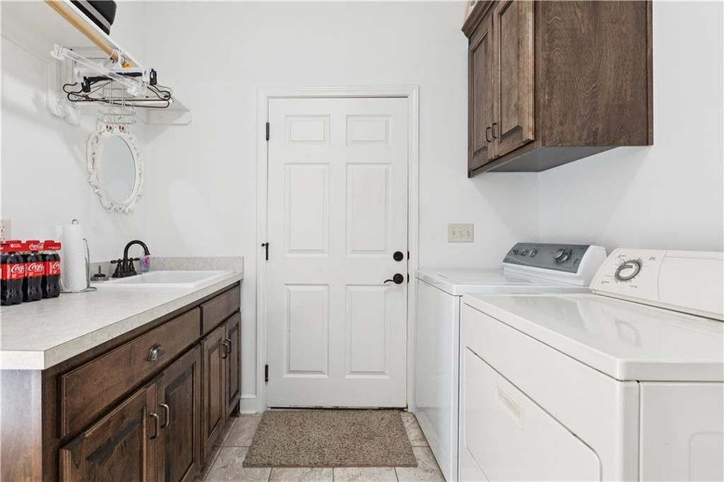 610 E Porter Ridge Court — photo 23