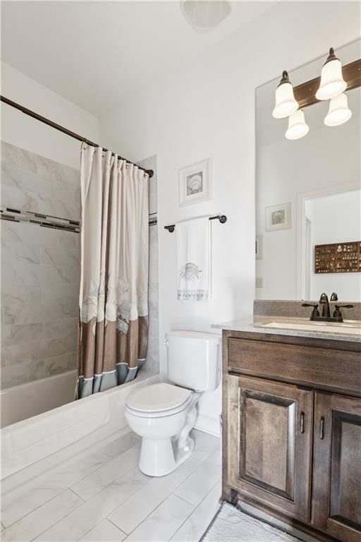 610 E Porter Ridge Court — photo 26