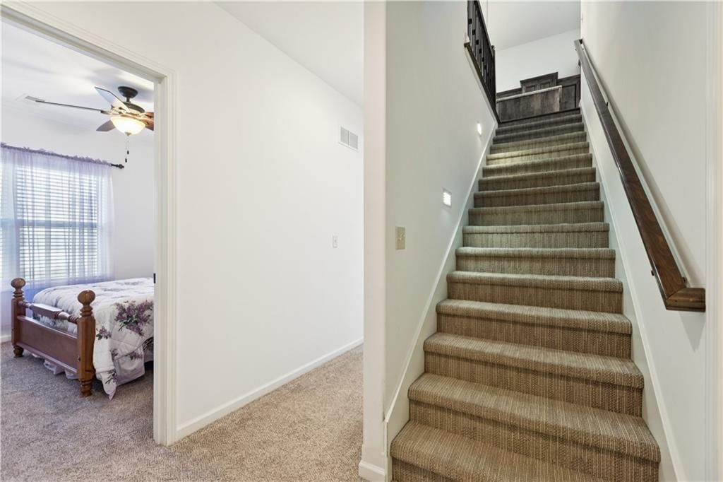 610 E Porter Ridge Court — photo 27