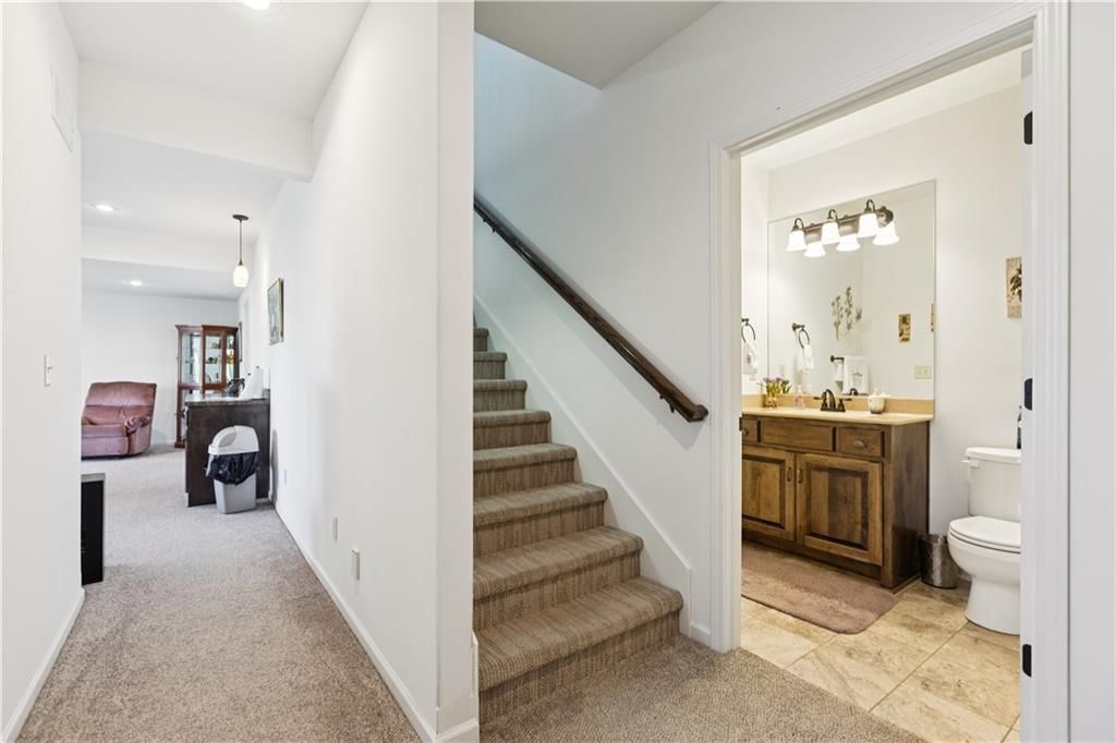 610 E Porter Ridge Court — photo 28