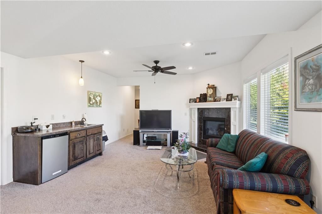 610 E Porter Ridge Court — photo 30