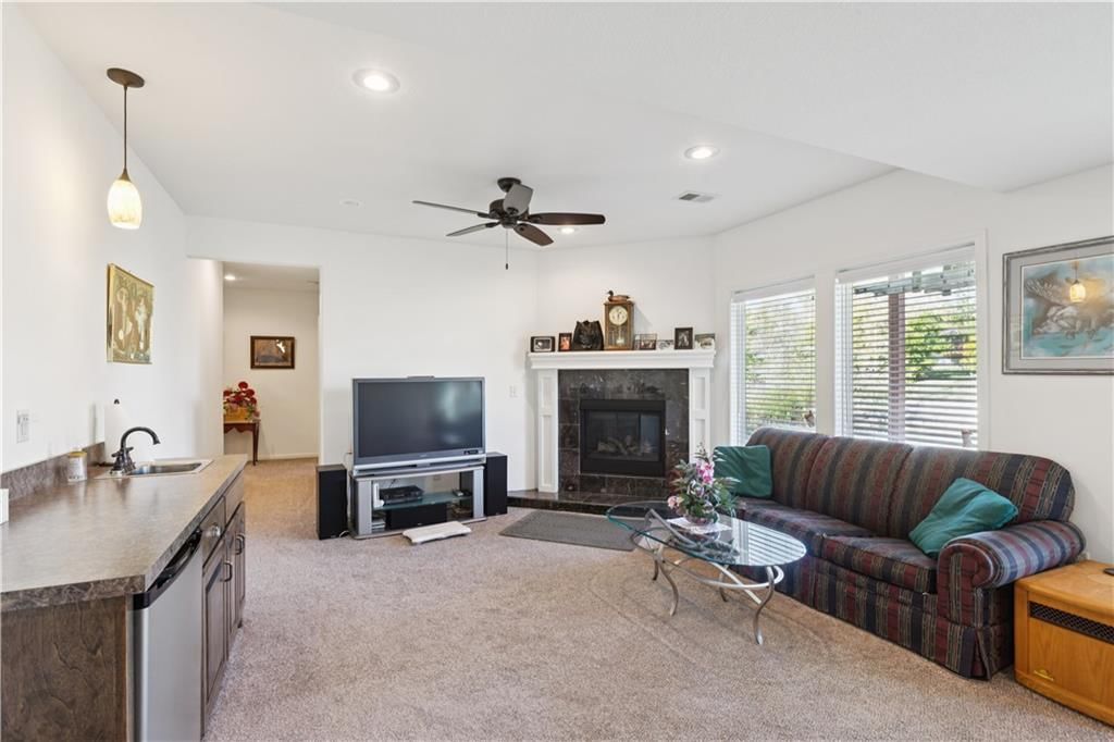610 E Porter Ridge Court — photo 31