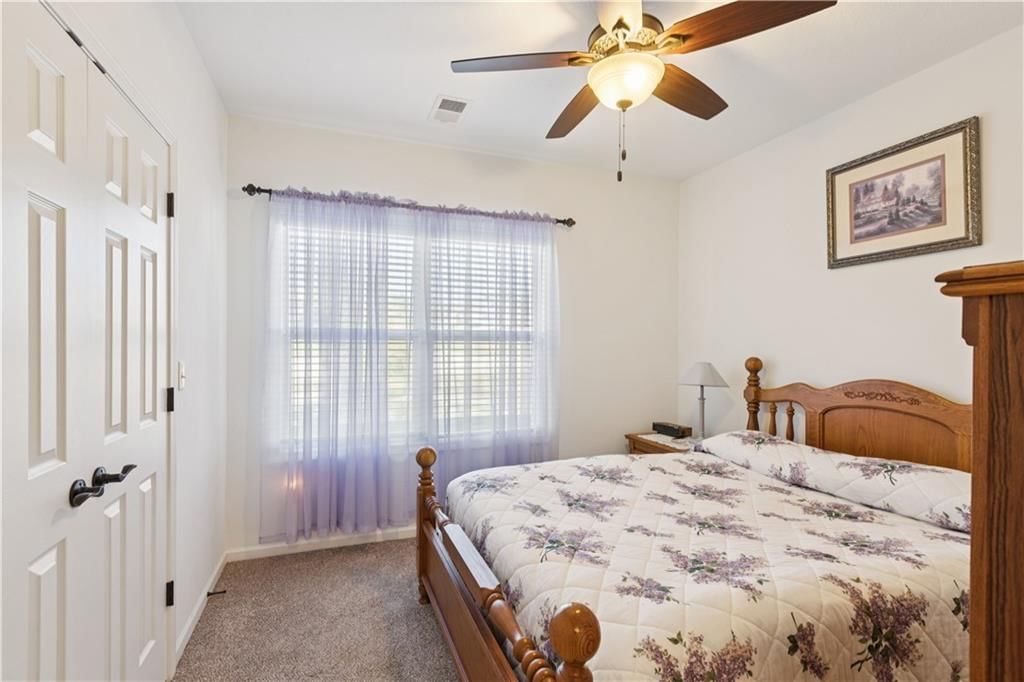 610 E Porter Ridge Court — photo 32