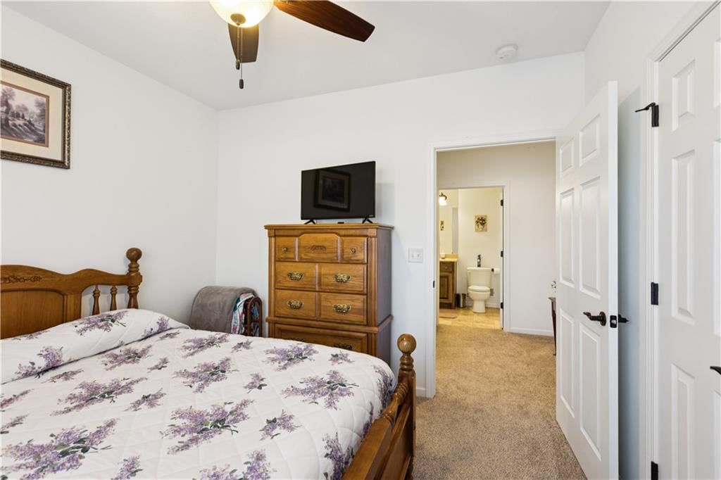 610 E Porter Ridge Court — photo 33