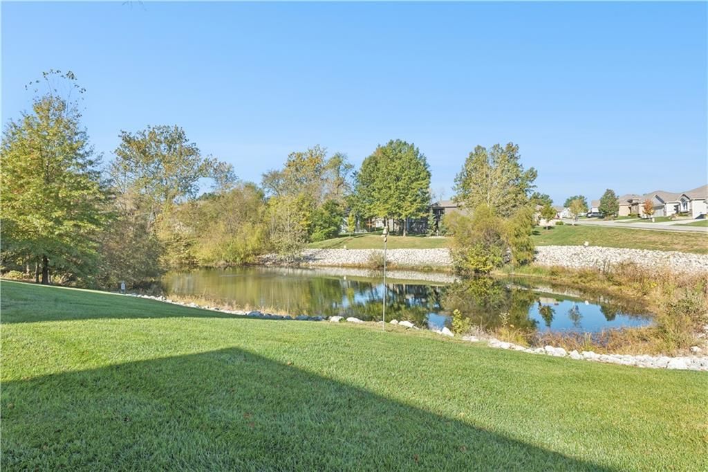 610 E Porter Ridge Court — photo 37