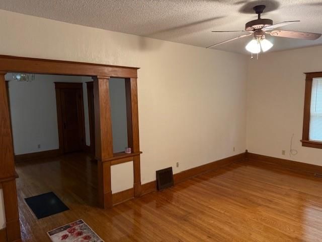 1520 S 20th Street — photo 3