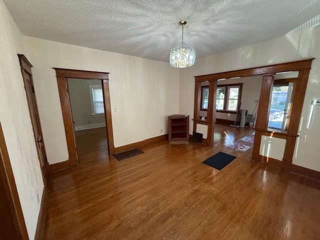 1520 S 20th Street — photo 4