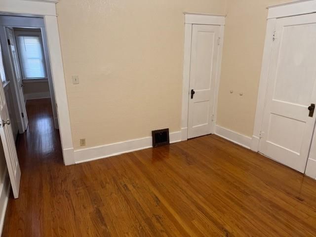 1520 S 20th Street — photo 5