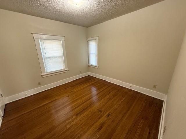 1520 S 20th Street — photo 6