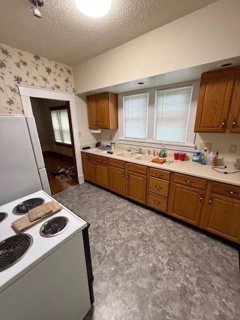 1520 S 20th Street — photo 9