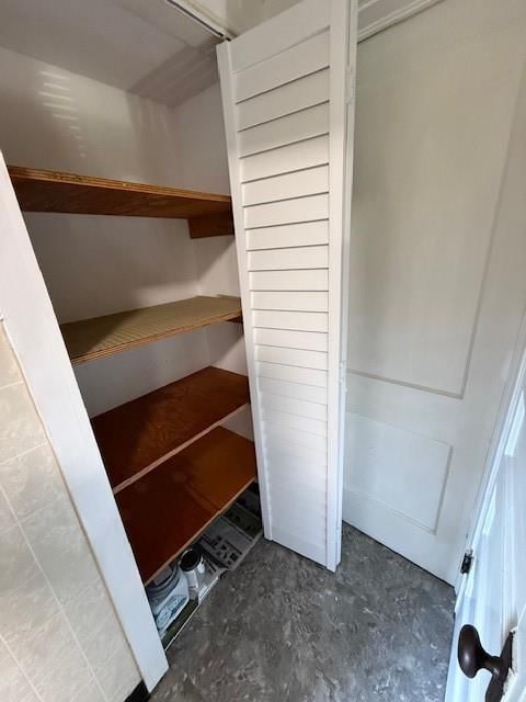 1520 S 20th Street — photo 10