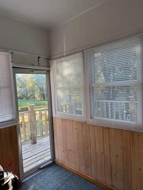 1520 S 20th Street — photo 11