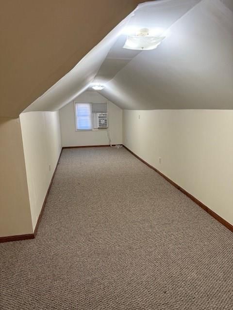 1520 S 20th Street — photo 12