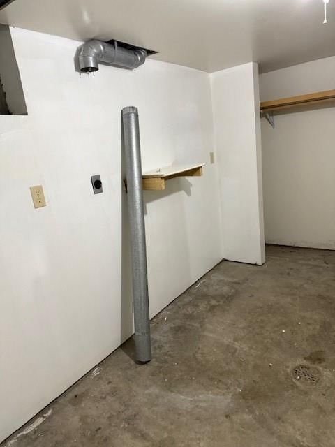 1520 S 20th Street — photo 13