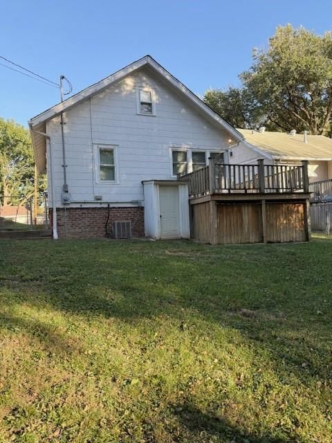 1520 S 20th Street — photo 16