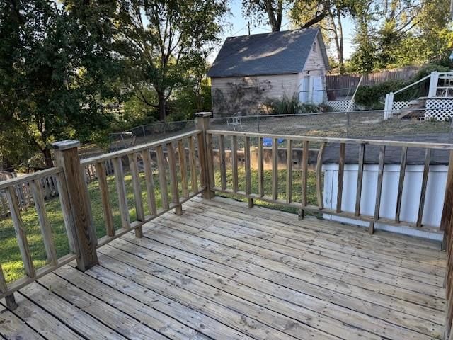 1520 S 20th Street — photo 17