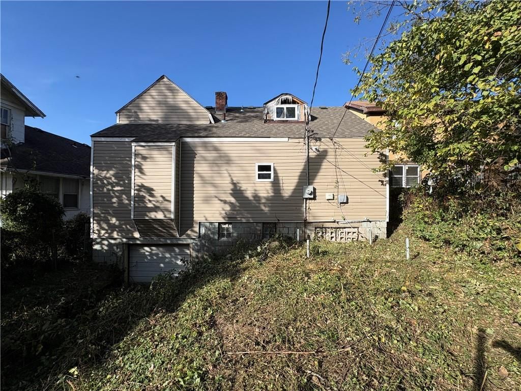 4015 E Linwood Boulevard — photo 4