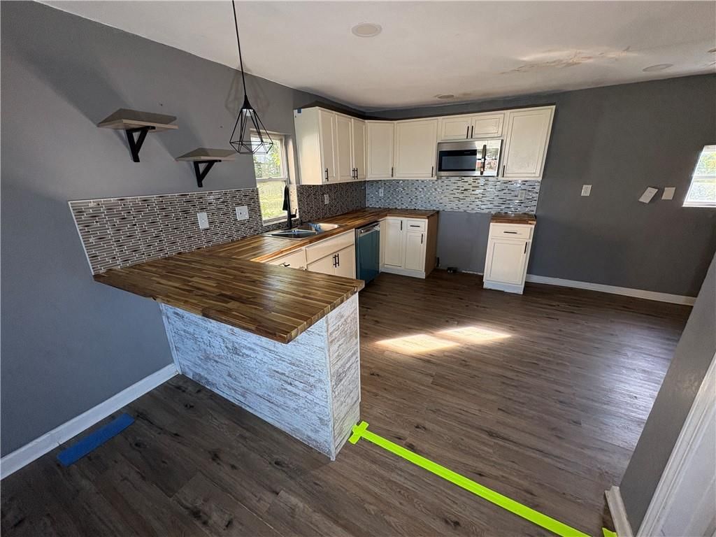 4015 E Linwood Boulevard — photo 7