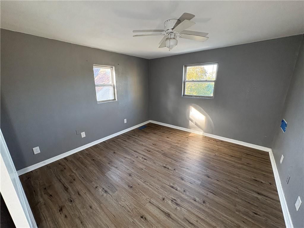 4015 E Linwood Boulevard — photo 9