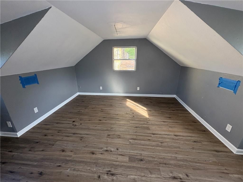 4015 E Linwood Boulevard — photo 11