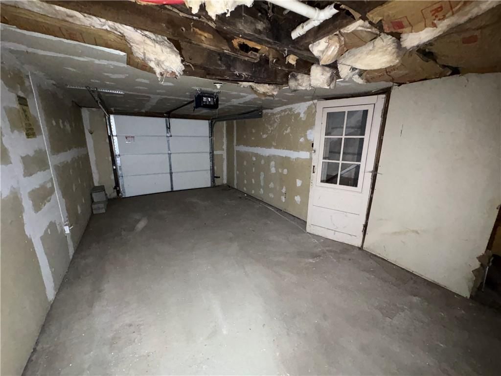 4015 E Linwood Boulevard — photo 12