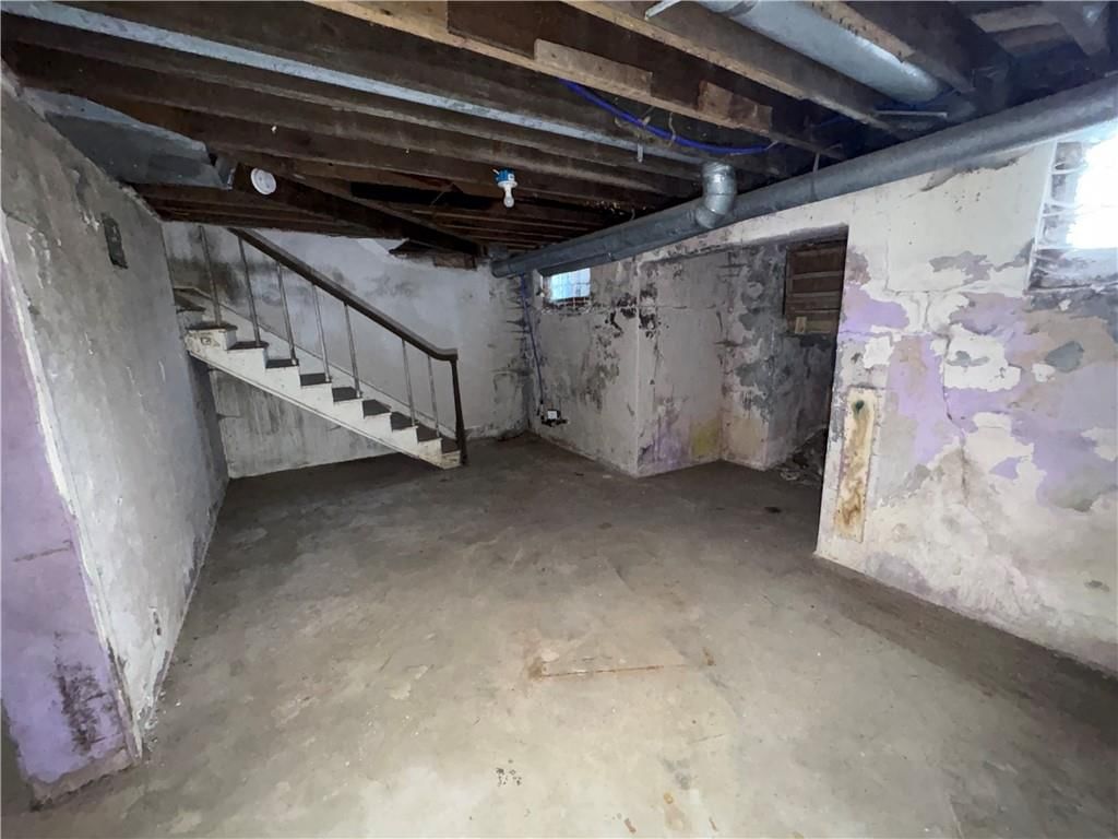 4015 E Linwood Boulevard — photo 13